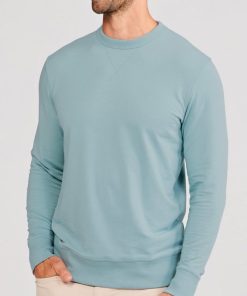 Mothandrust.shopd3b721fa56 1