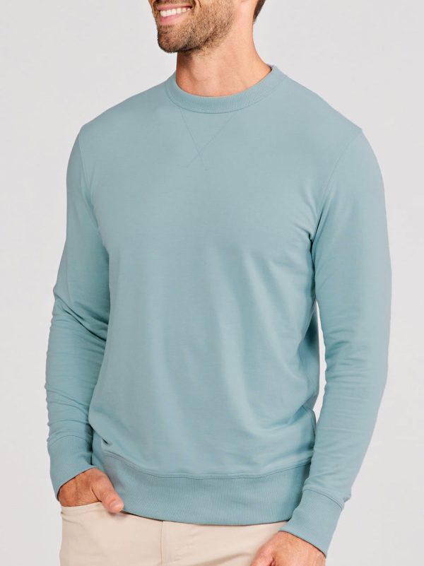 Mothandrust.shopd3b721fa56 1