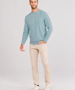 Mothandrust.shopd3b721fa56 2