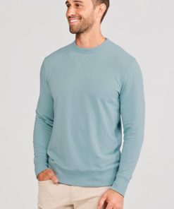 Mothandrust.shopd3b721fa56 3