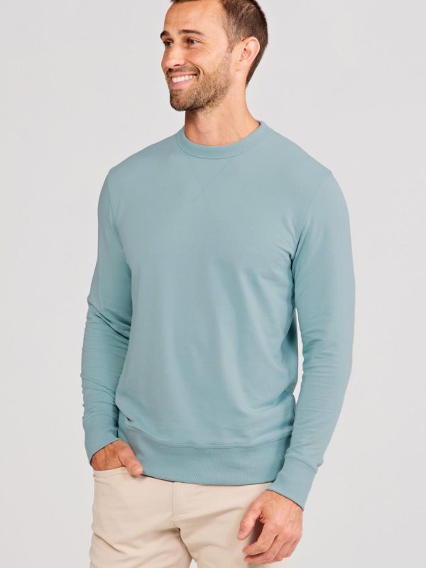 Mothandrust.shopd3b721fa56 3