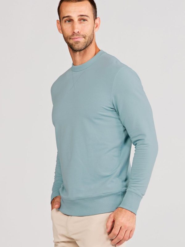 Mothandrust.shopd3b721fa56 4