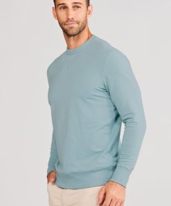 Mothandrust.shopd3b721fa56 4