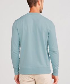 Mothandrust.shopd3b721fa56 5