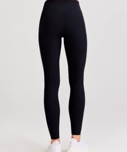 Mothandrust.shopd3b934dd14 3