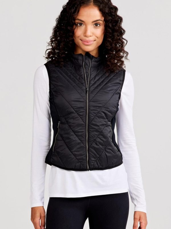 Mothandrust.shopd3d6a7f57e 1