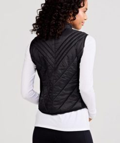 Mothandrust.shopd3d6a7f57e 3