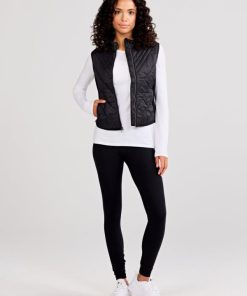 Mothandrust.shopd3d6a7f57e 5