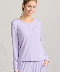 Mothandrust.shopd3f6272ac1 1