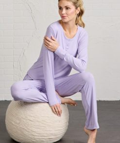 Mothandrust.shopd3f6272ac1 4