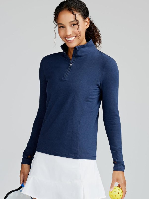 Mothandrust.shopd41535feb1 1