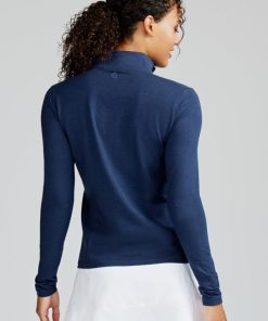 Mothandrust.shopd41535feb1 3