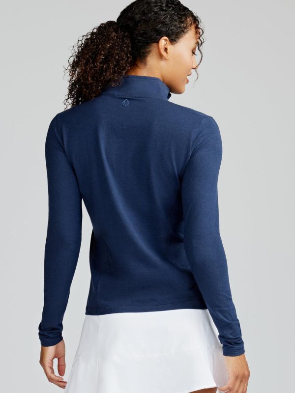 Mothandrust.shopd41535feb1 3