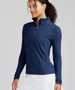 Mothandrust.shopd41535feb1 4