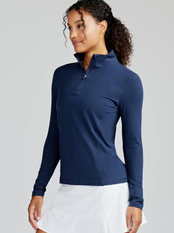 Mothandrust.shopd41535feb1 4