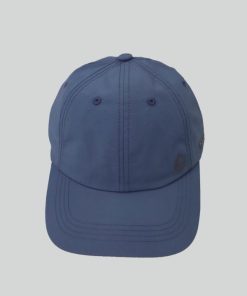 Mothandrust.shopd455c9bb5f 1