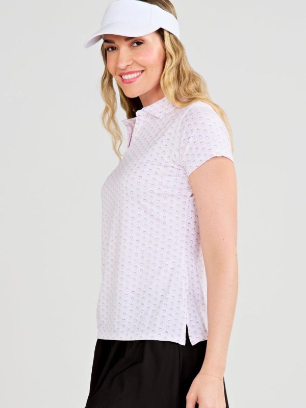 Mothandrust.shopd4ba2ee9b6 2