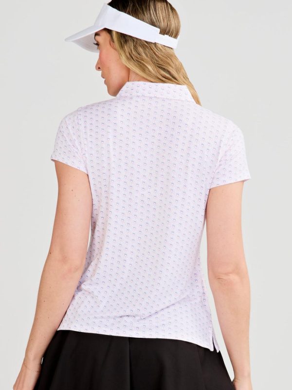 Mothandrust.shopd4ba2ee9b6 3