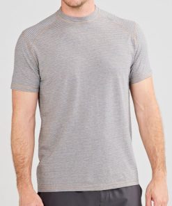 Mothandrust.shopd50223e1e7 1