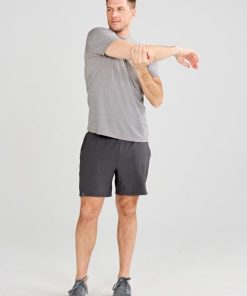 Mothandrust.shopd50223e1e7 2