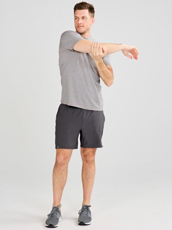 Mothandrust.shopd50223e1e7 2