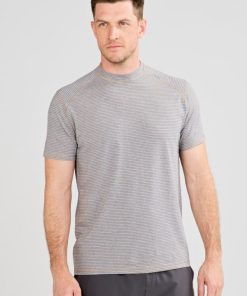 Mothandrust.shopd50223e1e7 3