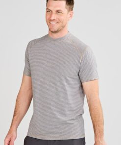 Mothandrust.shopd50223e1e7 4