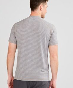 Mothandrust.shopd50223e1e7 5