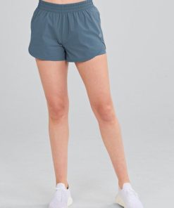 Mothandrust.shopd52afbf06f 1