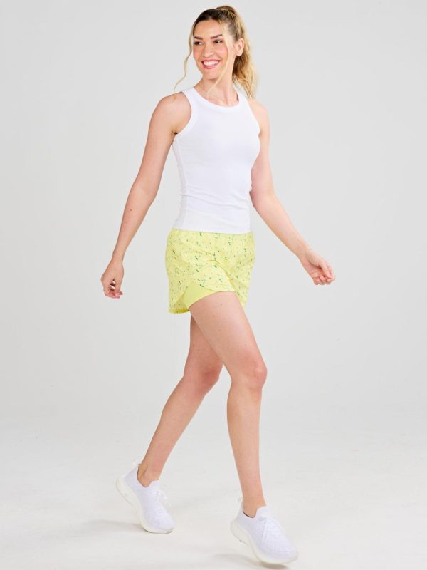 Mothandrust.shopd52afbf06f 2