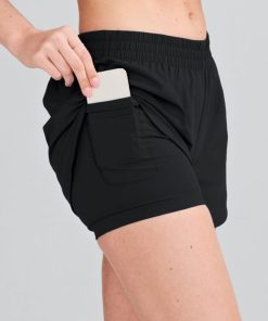 Mothandrust.shopd52afbf06f 5