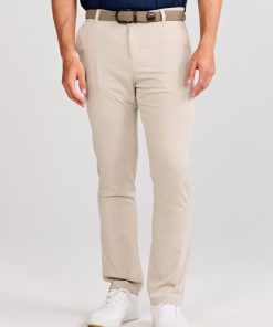 Mothandrust.shopd56c67d139 1