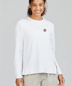 Mothandrust.shopd58edc765c 1