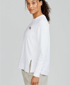 Mothandrust.shopd58edc765c 2