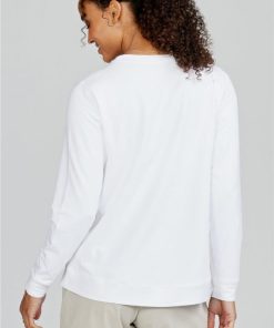 Mothandrust.shopd58edc765c 3