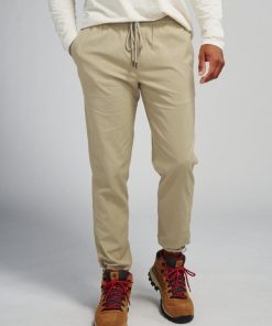 Mothandrust.shopd5937a8ae7 1