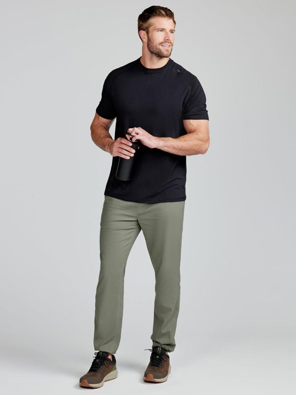 Mothandrust.shopd5937a8ae7 2