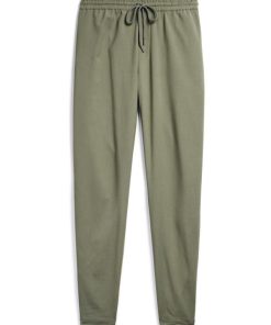 Mothandrust.shopd5937a8ae7 3