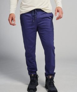 Mothandrust.shopd5937a8ae7 4