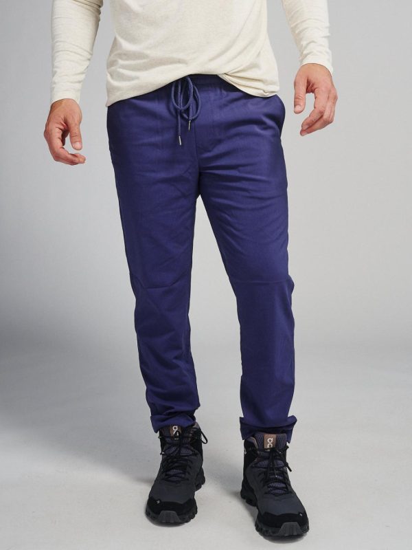 Mothandrust.shopd5937a8ae7 4