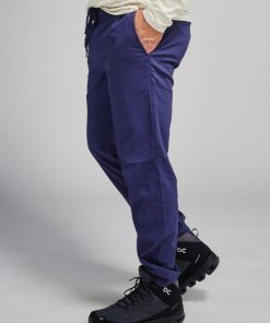 Mothandrust.shopd5937a8ae7 5