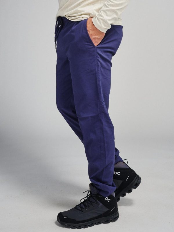 Mothandrust.shopd5937a8ae7 5