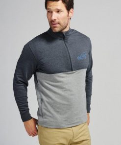 Mothandrust.shopd5ebf93172 1