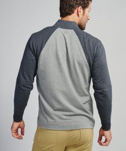 Mothandrust.shopd5ebf93172 2