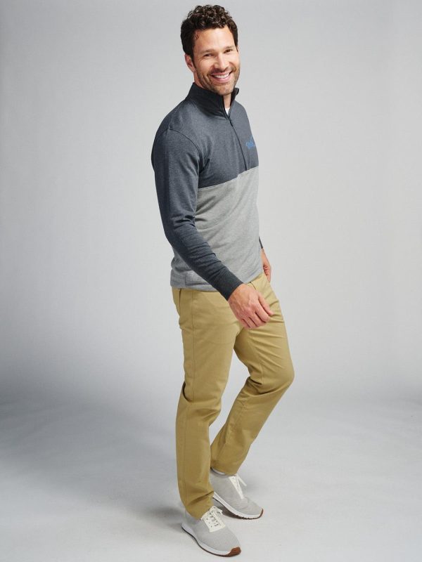 Mothandrust.shopd5ebf93172 3