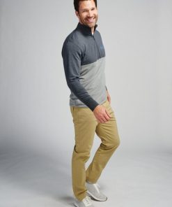 Mothandrust.shopd5ebf93172 3