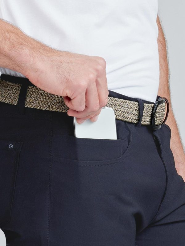 Mothandrust.shopd62585ac8f 4