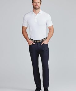 Mothandrust.shopd62585ac8f 5