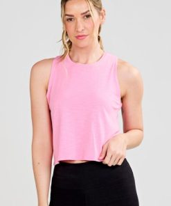 Mothandrust.shopd6328a34a2 1