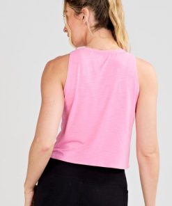 Mothandrust.shopd6328a34a2 3